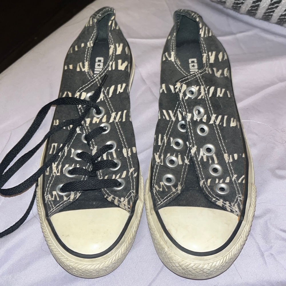 Converse All Star